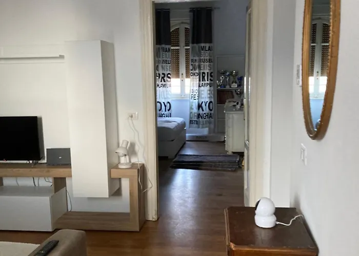Panoramico Elena