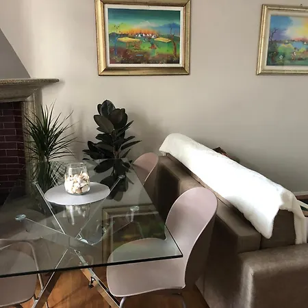 Panoramico Elena * Lecco