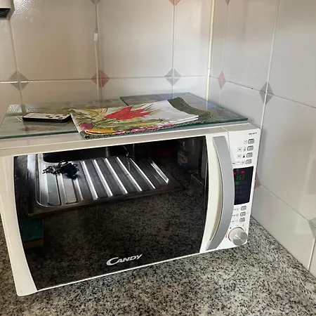 Panoramico Elena Lecco