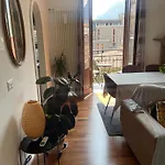 Panoramico Elena Apartment Lecco